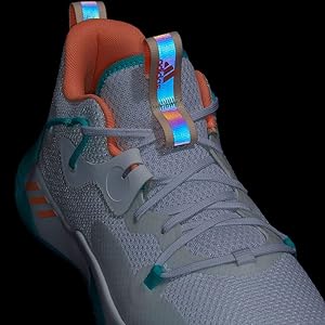 アディダス　ハーデン3 Amazon.co.jp: [アディダス] ハーデン ステップバック 3 HARDEN